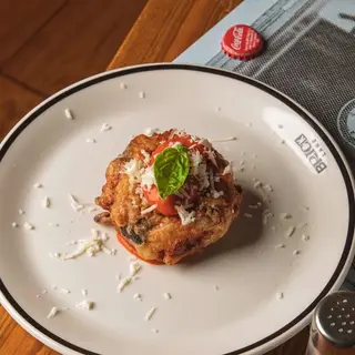 Pepper Jam