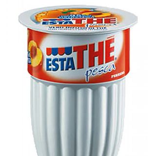 Estathe pesca