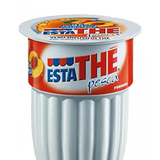 estathe limone