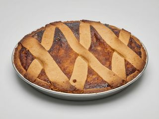 Pastiera 