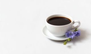 Decaffeinato