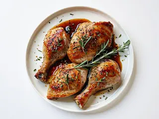Pollo
