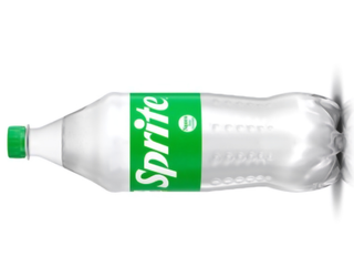 Fanta Grande