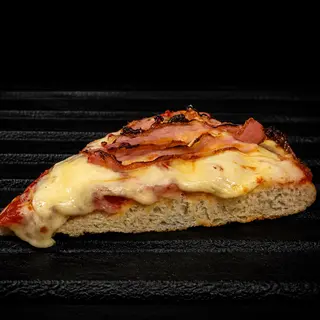 pancetta