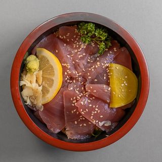 Tekkadon