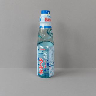 Ramune