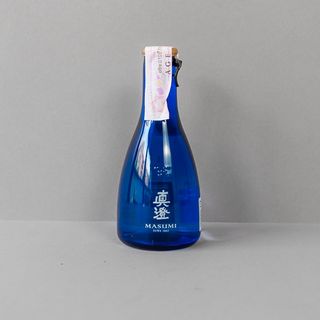 Sake Masumi 18 cl