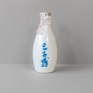 Sake Michizakari 18 cl