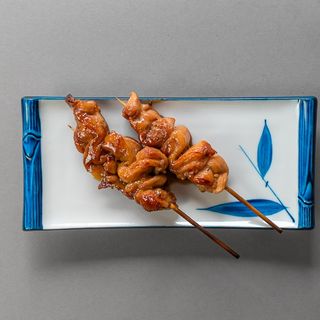 Yakitori  - 2 pezzi