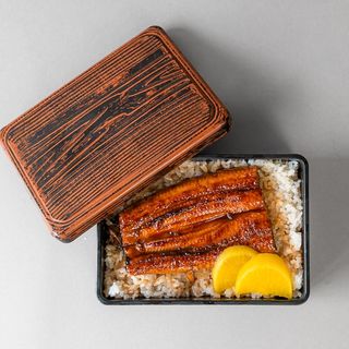 Unajyu
