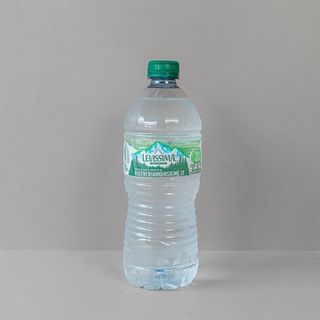 Acqua naturale 