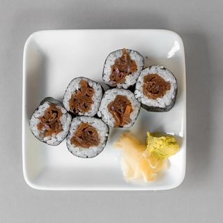 Kampyomaki