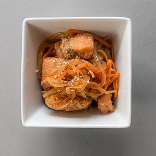 Nanbanzuke