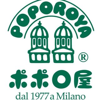 Poporoya Maki