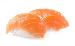 61. Nighiri salmone Kando
