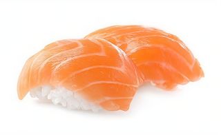 61. Nighiri salmone Kando