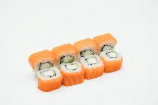 76. Special roll