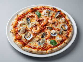 Sapore di mare