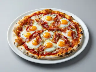 Carbonara