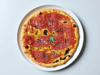 marinara