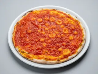 Rossa