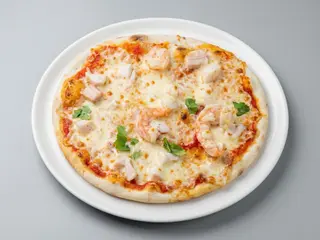 Pescatora