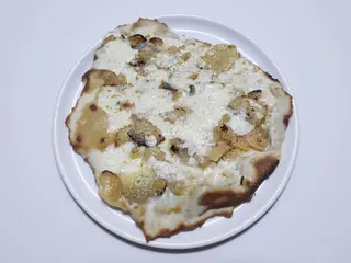 Patate