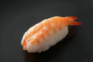 nigiri ebi