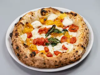 Filetto sbagliato