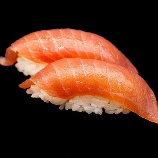 Nigiri maguro