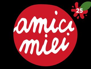 Focaccia naturale gluten free