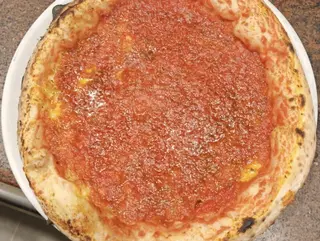 marinara
