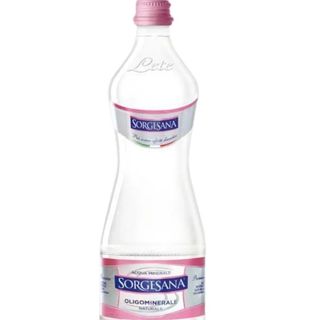 Acqua naturale 1 l