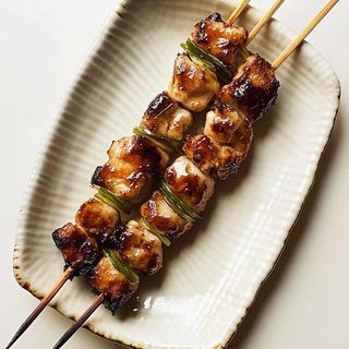 YAKITORI