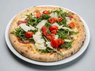 sfiziosa