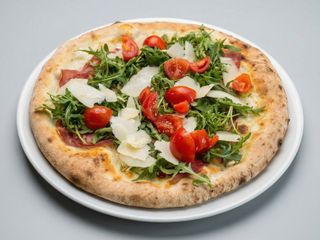 sfiziosa