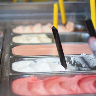 Vaschetta monogusto • 350g