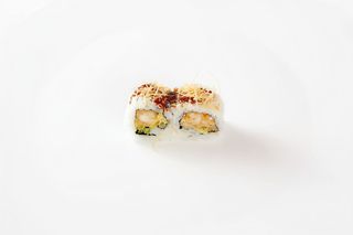 94. Ebiten roll - 8 pezzi