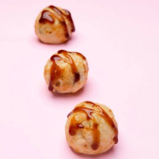 27. Takoyaki 4pz