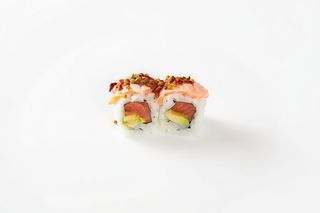 113. Estate  - 8 pezzi