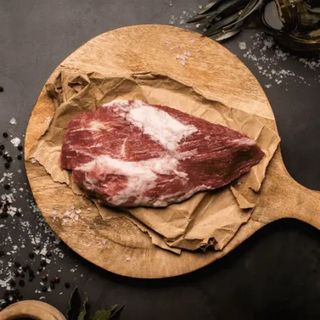 Pluma Iberica
