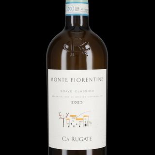Soave classico “Monte Fiorentine” DOC