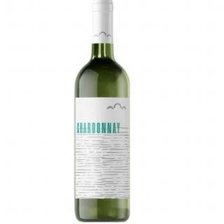 Chardonnay IGP