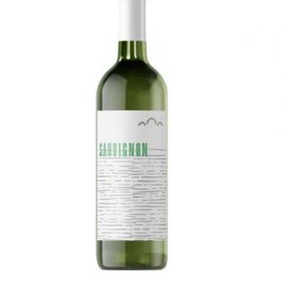 Souvignon “Trevenezie” IGT