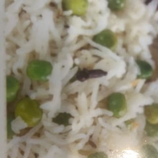 MATAR RICE (Novita)