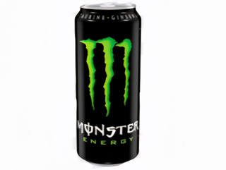 Monster 