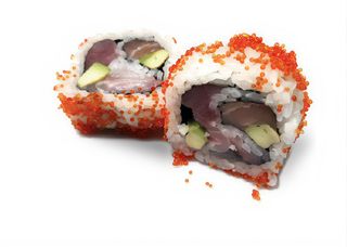 79. Urafotomaki 4 pezzi