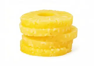 Ananas