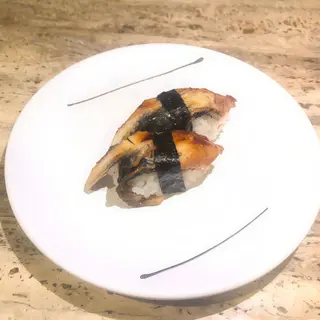 83. Anago