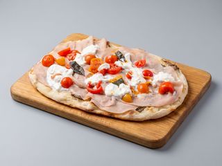 Tartufata